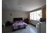 Casas, Venta, San Fernando - $800.000.000