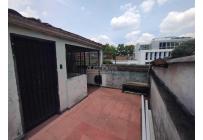 Casas, Venta, San Fernando - $800.000.000