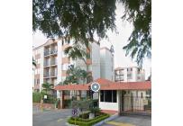 Apartamentos, Venta, Valle del Lili - $192.000.000