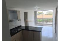 Apartamentos, Venta, Hacienda Kachipay - $350.000.000