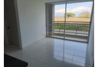 Apartamentos, Venta, Hacienda Kachipay - $350.000.000