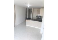 Apartamentos, Venta, Hacienda Kachipay - $350.000.000