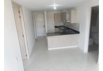 Apartamentos, Venta, Hacienda Kachipay - $350.000.000