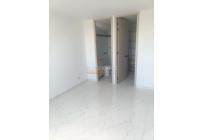 Apartamentos, Venta, Hacienda Kachipay - $350.000.000