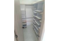 Apartamentos, Venta, Hacienda Kachipay - $350.000.000