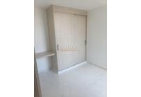 Apartamentos, Venta, Hacienda Kachipay - $350.000.000