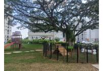 Apartamentos, Venta, Hacienda Kachipay - $350.000.000