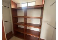 Apartamentos, Venta, San Joaquín - $410.000.000