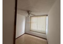 Apartamentos, Venta, San Joaquín - $410.000.000