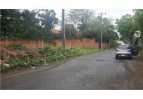 Lotes, Venta, Pance - $1.180.000.000