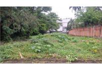 Lotes, Venta, Pance - $1.180.000.000