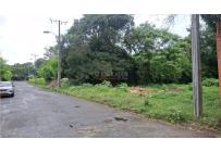 Lotes, Venta, Pance - $1.180.000.000