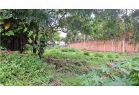 Lotes, Venta, Pance - $1.180.000.000