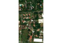 Lotes, Venta, Pance - $1.180.000.000