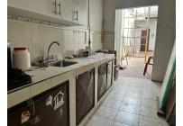 Casas, Venta, San Fernando - $590.000.000