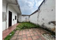 Casas, Venta, San Fernando - $590.000.000
