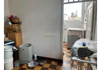 Casas, Venta, San Fernando - $590.000.000