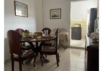 Casas, Venta, San Fernando - $590.000.000