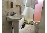 Casas, Venta, San Fernando - $590.000.000