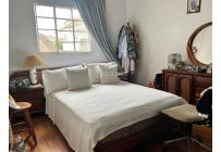 Casas, Venta, San Fernando - $590.000.000