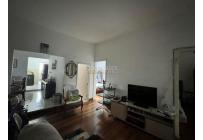 Casas, Venta, San Fernando - $590.000.000