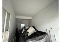 Casas, Venta, San Fernando - $590.000.000