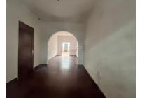 Casas, Venta, San Fernando - $590.000.000
