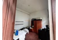 Casas, Venta, San Fernando - $590.000.000