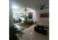 Casas, Venta, Cuarto de Legua - $780.000.000