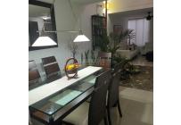 Casas, Venta, Cuarto de Legua - $780.000.000