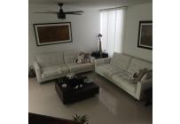 Casas, Venta, Cuarto de Legua - $780.000.000