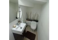 Casas, Venta, Cuarto de Legua - $780.000.000