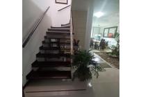 Casas, Venta, Cuarto de Legua - $780.000.000