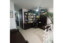 Casas, Venta, Cuarto de Legua - $780.000.000