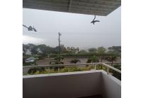 Casas, Venta, Cuarto de Legua - $780.000.000