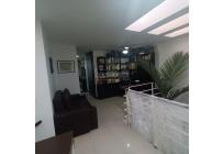 Casas, Venta, Cuarto de Legua - $780.000.000