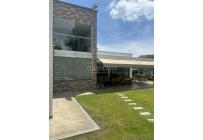 Casas, Venta, Santander de Quilichao - $1.350.000.000