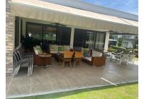 Casas, Venta, Santander de Quilichao - $1.350.000.000