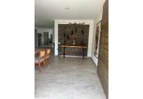 Casas, Venta, Santander de Quilichao - $1.350.000.000