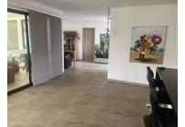 Casas, Venta, Santander de Quilichao - $1.350.000.000