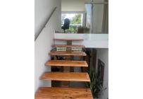 Casas, Venta, Santander de Quilichao - $1.350.000.000