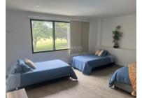 Casas, Venta, Santander de Quilichao - $1.350.000.000