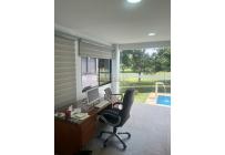 Casas, Venta, Santander de Quilichao - $1.350.000.000