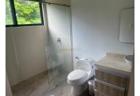 Casas, Venta, Santander de Quilichao - $1.350.000.000