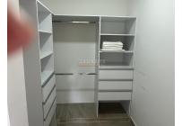 Casas, Venta, Santander de Quilichao - $1.350.000.000