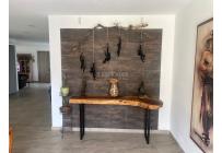 Casas, Venta, Santander de Quilichao - $1.350.000.000