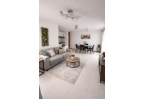 Apartamentos, Venta, Valle del Lili - $220.000.000