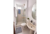 Apartamentos, Venta, Valle del Lili - $220.000.000