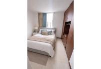 Apartamentos, Venta, Valle del Lili - $220.000.000