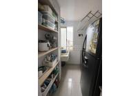 Apartamentos, Venta, Valle del Lili - $220.000.000